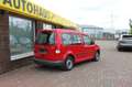 Volkswagen Caddy Life, Erdgas, 7-Sitzer, 1.Hand Rouge - thumbnail 2