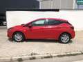Opel Astra 1.0T S/S Selective Rojo - thumbnail 7