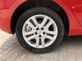 Opel Astra 1.0T S/S Selective Rojo - thumbnail 17