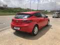 Opel Astra 1.0T S/S Selective Rosso - thumbnail 5