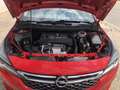 Opel Astra 1.0T S/S Selective Rojo - thumbnail 16