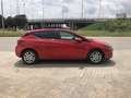 Opel Astra 1.0T S/S Selective Rosso - thumbnail 8