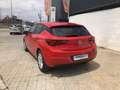 Opel Astra 1.0T S/S Selective Rojo - thumbnail 6