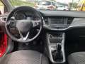 Opel Astra 1.0T S/S Selective Rot - thumbnail 14