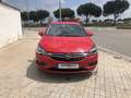 Opel Astra 1.0T S/S Selective Rojo - thumbnail 3