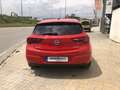 Opel Astra 1.0T S/S Selective Rojo - thumbnail 4