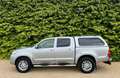 Toyota Hilux 3.0 D AmaZonia AUTOMATIQUE DOUBLE CABINE 5 PLACES Argintiu - thumbnail 2