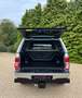 Toyota Hilux 3.0 D AmaZonia AUTOMATIQUE DOUBLE CABINE 5 PLACES Argintiu - thumbnail 4