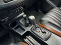 Toyota Hilux 3.0 D AmaZonia AUTOMATIQUE DOUBLE CABINE 5 PLACES Argintiu - thumbnail 11