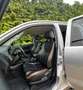 Toyota Hilux 3.0 D AmaZonia AUTOMATIQUE DOUBLE CABINE 5 PLACES Argintiu - thumbnail 15