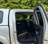 Toyota Hilux 3.0 D AmaZonia AUTOMATIQUE DOUBLE CABINE 5 PLACES Argintiu - thumbnail 14