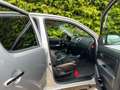 Toyota Hilux 3.0 D AmaZonia AUTOMATIQUE DOUBLE CABINE 5 PLACES Argintiu - thumbnail 13