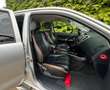 Toyota Hilux 3.0 D AmaZonia AUTOMATIQUE DOUBLE CABINE 5 PLACES Argintiu - thumbnail 12