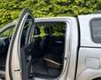 Toyota Hilux 3.0 D AmaZonia AUTOMATIQUE DOUBLE CABINE 5 PLACES Argintiu - thumbnail 10