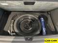 Volkswagen Golf 1.0 eTSI EVO DSG Life - PROMO VW Argent - thumbnail 14