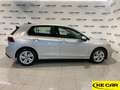 Volkswagen Golf 1.0 eTSI EVO DSG Life - PROMO VW Argent - thumbnail 20
