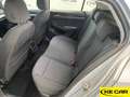 Volkswagen Golf 1.0 eTSI EVO DSG Life - PROMO VW Argent - thumbnail 15
