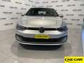 Volkswagen Golf 1.0 eTSI EVO DSG Life - PROMO VW Argent - thumbnail 1