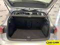 Volkswagen Golf 1.0 eTSI EVO DSG Life - PROMO VW Argent - thumbnail 21