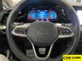 Volkswagen Golf 1.0 eTSI EVO DSG Life - PROMO VW Argent - thumbnail 19