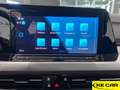 Volkswagen Golf 1.0 eTSI EVO DSG Life - PROMO VW Argent - thumbnail 16