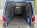 Volkswagen T6 Transporter T6.1 Kasten 2.0 TDI EcoProfi *Klima,SHZ* Bleu - thumbnail 8