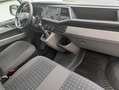 Volkswagen T6 Transporter T6.1 Kasten 2.0 TDI EcoProfi *Klima,SHZ* Bleu - thumbnail 5