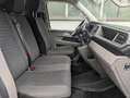 Volkswagen T6 Transporter T6.1 Kasten 2.0 TDI EcoProfi *Klima,SHZ* Bleu - thumbnail 6