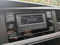 Volkswagen T6 Transporter T6.1 Kasten 2.0 TDI EcoProfi *Klima,SHZ* Bleu - thumbnail 11