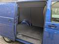 Volkswagen T6 Transporter T6.1 Kasten 2.0 TDI EcoProfi *Klima,SHZ* Bleu - thumbnail 7