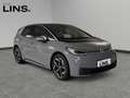 Volkswagen ID.3 1ST Edition Plus mit Wärmepumpe Grau - thumbnail 7