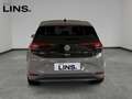 Volkswagen ID.3 1ST Edition Plus mit Wärmepumpe Grau - thumbnail 4