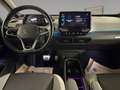 Volkswagen ID.3 1ST Edition Plus mit Wärmepumpe Grau - thumbnail 10