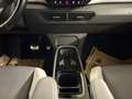 Volkswagen ID.3 1ST Edition Plus mit Wärmepumpe Grau - thumbnail 13