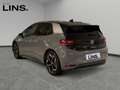 Volkswagen ID.3 1ST Edition Plus mit Wärmepumpe Grau - thumbnail 3