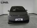 Volkswagen ID.3 1ST Edition Plus mit Wärmepumpe Grau - thumbnail 8