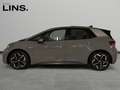 Volkswagen ID.3 1ST Edition Plus mit Wärmepumpe Grau - thumbnail 2