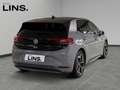 Volkswagen ID.3 1ST Edition Plus mit Wärmepumpe Grau - thumbnail 5