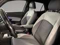 Volkswagen ID.3 1ST Edition Plus mit Wärmepumpe Grau - thumbnail 9