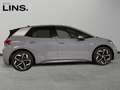 Volkswagen ID.3 1ST Edition Plus mit Wärmepumpe Grau - thumbnail 6