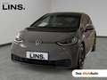 Volkswagen ID.3 1ST Edition Plus mit Wärmepumpe Grau - thumbnail 1