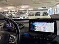 Volkswagen ID.3 1ST Edition Plus mit Wärmepumpe Grau - thumbnail 12