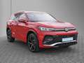 Volkswagen Tiguan 2.0 TDI DSG 4Motion R-Line *Pano*Standhzg.*AHK*... Rot - thumbnail 3