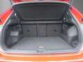 Volkswagen Tiguan 2.0 TDI DSG 4Motion R-Line *Pano*Standhzg.*AHK*... Rot - thumbnail 6
