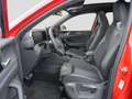 Volkswagen Tiguan 2.0 TDI DSG 4Motion R-Line *Pano*Standhzg.*AHK*... Rot - thumbnail 16