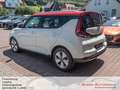 Kia Soul e-Soul Vision*3-Phasen*ACC*Lenkradheizung*Kamera Alb - thumbnail 4