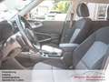 Kia Soul e-Soul Vision*3-Phasen*ACC*Lenkradheizung*Kamera Alb - thumbnail 9