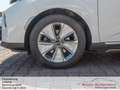 Kia Soul e-Soul Vision*3-Phasen*ACC*Lenkradheizung*Kamera Weiß - thumbnail 17