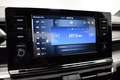 SsangYong Torres G15 Life Aut. Gris - thumbnail 16