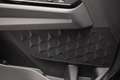 SsangYong Torres G15 Life Aut. Gris - thumbnail 27